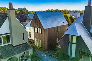 247 Ravenhurst Ln, Fayetteville, GA 30214 - Photo 27