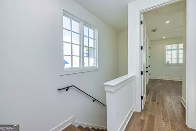 247 Ravenhurst Lane, Fayetteville, GA 30214 - Photo 25