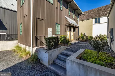 247 Ravenhurst Lane, Fayetteville, GA 30214 - Photo 49