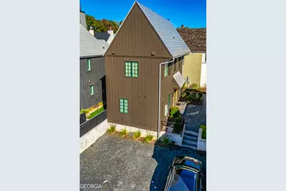 247 Ravenhurst Lane, Fayetteville, GA 30214 - Photo 29