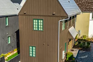 247 Ravenhurst Ln, Fayetteville, GA 30214 - Photo 29