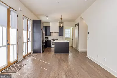 247 Ravenhurst Lane, Fayetteville, GA 30214 - Photo 13