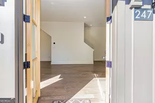 247 Ravenhurst Ln, Fayetteville, GA 30214 - Photo 3