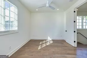 247 Ravenhurst Ln, Fayetteville, GA 30214 - Photo 21