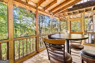 230 Pinners Pt, Hayesville, NC 28904 - Photo 11