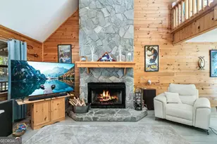 230 Pinners Pt, Hayesville, NC 28904 - Photo 7