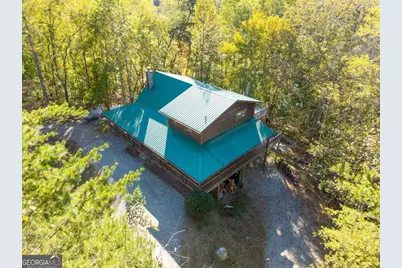 230 Pinners Point #61, Hayesville, NC 28904 - Photo 35