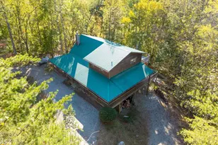 230 Pinners Pt, Hayesville, NC 28904 - Photo 35