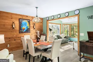 230 Pinners Pt, Hayesville, NC 28904 - Photo 9