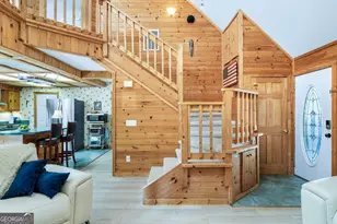 230 Pinners Pt, Hayesville, NC 28904 - Photo 17