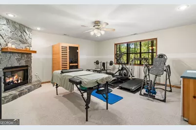 230 Pinners Point #61, Hayesville, NC 28904 - Photo 27