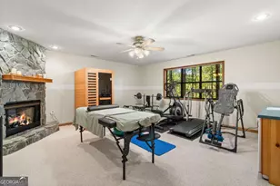 230 Pinners Pt, Hayesville, NC 28904 - Photo 27