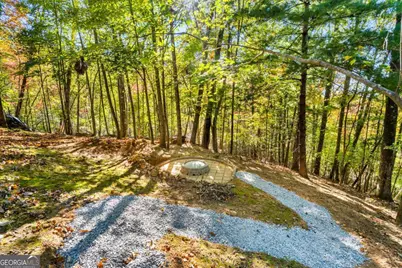 230 Pinners Point #61, Hayesville, NC 28904 - Photo 33