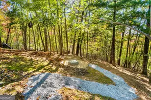 230 Pinners Pt, Hayesville, NC 28904 - Photo 33