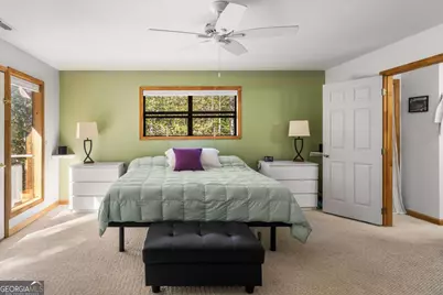 230 Pinners Point #61, Hayesville, NC 28904 - Photo 21