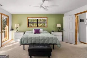 230 Pinners Pt, Hayesville, NC 28904 - Photo 21