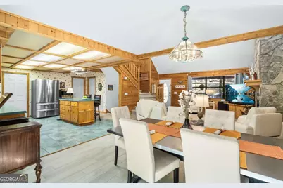 230 Pinners Point #61, Hayesville, NC 28904 - Photo 13