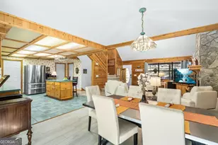 230 Pinners Pt, Hayesville, NC 28904 - Photo 13