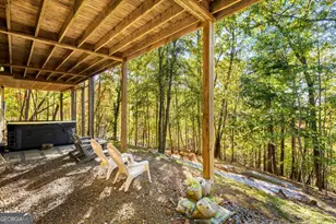 230 Pinners Pt, Hayesville, NC 28904 - Photo 31