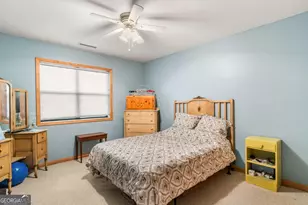 230 Pinners Pt, Hayesville, NC 28904 - Photo 29