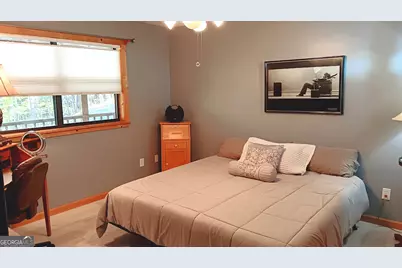 230 Pinners Point #61, Hayesville, NC 28904 - Photo 25