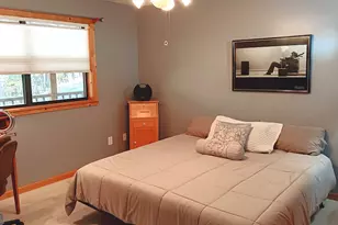 230 Pinners Pt, Hayesville, NC 28904 - Photo 25