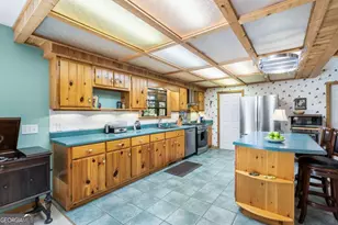 230 Pinners Pt, Hayesville, NC 28904 - Photo 15