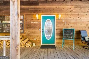 230 Pinners Pt, Hayesville, NC 28904 - Photo 5