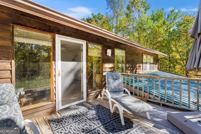 230 Pinners Point #61, Hayesville, NC 28904 - Photo 23