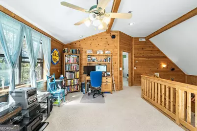 230 Pinners Point #61, Hayesville, NC 28904 - Photo 19