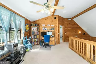 230 Pinners Pt, Hayesville, NC 28904 - Photo 19