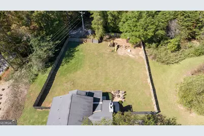 115 Northridge Drive, Demorest, GA 30535 - Photo 43