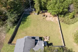 115 Northridge Dr, Demorest, GA 30535 - Photo 43