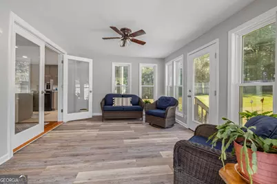 115 Northridge Drive, Demorest, GA 30535 - Photo 13