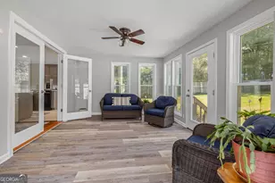 115 Northridge Dr, Demorest, GA 30535 - Photo 13