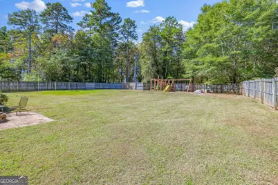 115 Northridge Drive, Demorest, GA 30535 - Photo 37