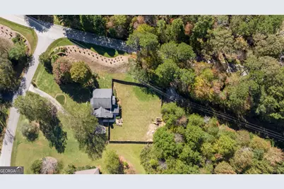 115 Northridge Drive, Demorest, GA 30535 - Photo 45