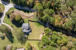 115 Northridge Dr, Demorest, GA 30535 - Photo 45