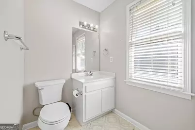 115 Northridge Drive, Demorest, GA 30535 - Photo 25
