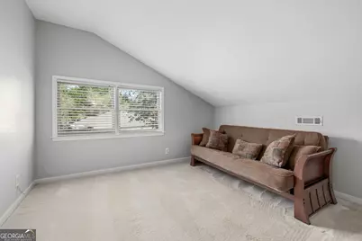 115 Northridge Drive, Demorest, GA 30535 - Photo 27