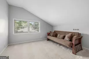 115 Northridge Dr, Demorest, GA 30535 - Photo 27