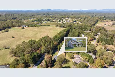 115 Northridge Drive, Demorest, GA 30535 - Photo 47