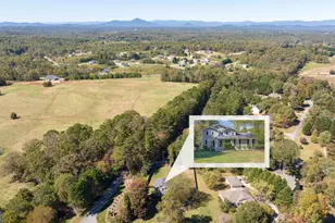 115 Northridge Dr, Demorest, GA 30535 - Photo 47