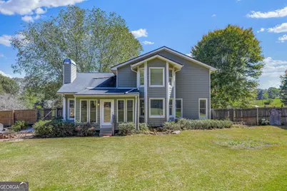 115 Northridge Drive, Demorest, GA 30535 - Photo 39