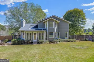 115 Northridge Dr, Demorest, GA 30535 - Photo 39