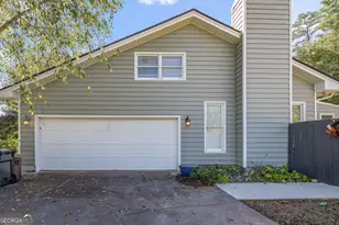 115 Northridge Dr, Demorest, GA 30535 - Photo 41