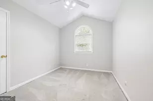 115 Northridge Dr, Demorest, GA 30535 - Photo 33