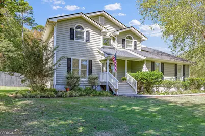 115 Northridge Drive, Demorest, GA 30535 - Photo 35