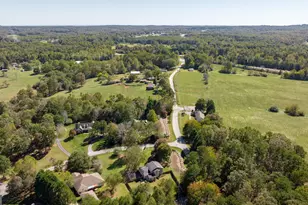 115 Northridge Dr, Demorest, GA 30535 - Photo 49