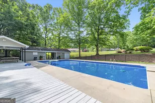 115 Northridge Dr, Demorest, GA 30535 - Photo 51